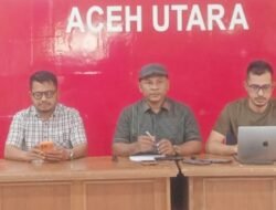 Panitia: Milad 800 Tahun Samudera Pasai Tak Pakai APBK, Kebutuhan Rp2,6 Miliar