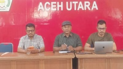 Panitia: Milad 800 Tahun Samudera Pasai Tak Pakai APBK, Kebutuhan Rp2,6 Miliar