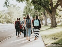 USK Catat 37.604 Mahasiswa Aktif dan 2.028 Dosen pada Semester Ganjil 2026/2027