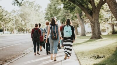 USK Catat 37.604 Mahasiswa Aktif dan 2.028 Dosen pada Semester Ganjil 2026/2027