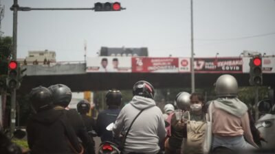 Bayar Pajak Kendaraan di Banda Aceh Bisa Lewat Bank Aceh, PosPay hingga SIGNAL