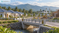 Rehab-rekon Aceh 2026