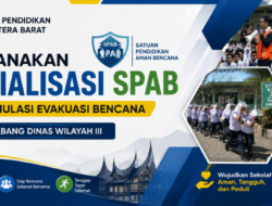 Sumbar Perkuat Sekolah Ramah Anak lewat Pelatihan Konvensi Hak Anak