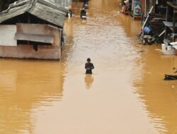 Realisasi Tambahan TKD Aceh 2026 Capai Rp498,25 Miliar, Setara 30,16 Persen