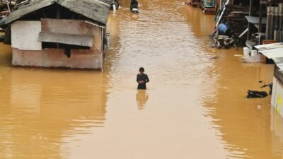 Realisasi Tambahan TKD Aceh 2026 Capai Rp498,25 Miliar, Setara 30,16 Persen