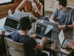 Pendaftaran MagangHub Batch 3 Dibuka, Simak Tahapan hingga 4 November