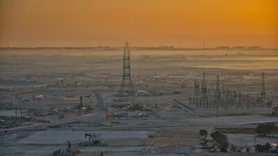 Bahlil Setujui Pembelian Minyak Sumur Rakyat Aceh oleh Medco dan Pertamina