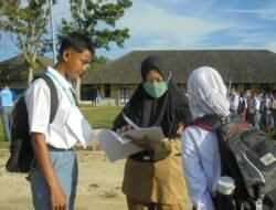 Kemenpora Jadwalkan Peluncuran Desain Besar Karakter Pemuda pada 29 Oktober