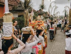 Lampung Perkuat Pengakuan dan Perlindungan Masyarakat Hukum Adat