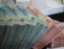DJPb Catat Rp13,03 Triliun Program Prioritas Nasional di Lampung