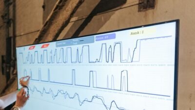 Gempa Guncang Aceh Barat, BMKG Pastikan Tidak Berpotensi Tsunami