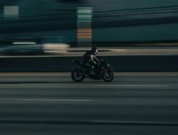Operasi Patuh Seulawah di Aceh Berlangsung hingga 8 November, Ini Sasaran Polisi
