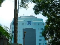 Bank Aceh Catat Aset Rp32,35 Triliun hingga September 2026