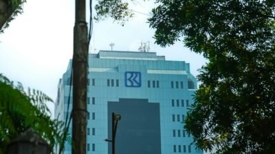 Bank Aceh Catat Aset Rp32,35 Triliun hingga September 2026