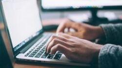 SAPA Diktisaintek Satukan 48 Layanan Publik dalam Satu Portal Digital