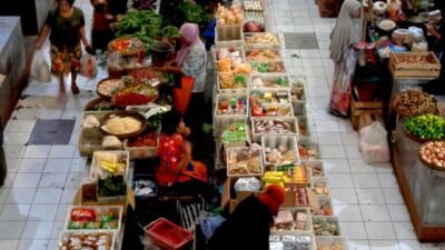 BPJPH Lampung Perketat Pengawasan Menjelang Perluasan Wajib Halal 18 Oktober