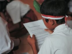 Pemkab Aceh Jaya Alokasikan Rp3,58 Miliar Beasiswa untuk 15.622 Pelajar