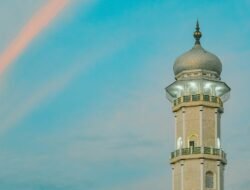 Pemko Banda Aceh Sambut Rencana The New Hotel Aceh, Minta Kajian Lebih Detail