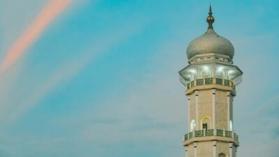 Pemko Banda Aceh Sambut Rencana The New Hotel Aceh, Minta Kajian Lebih Detail