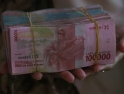 Belanja Negara di Bengkulu Tembus Rp11,28 Triliun, Realisasi Capai 76,68 Persen